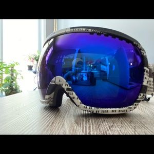 Anon Snowboard/Ski Goggles